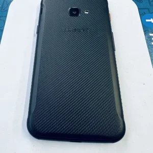 Samsung XCover 4S 32GB 3GB RAM Android 11 Unlocked - Image 7