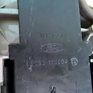 FORD Mondeo MKII MK2 estate rear lights - Image 3