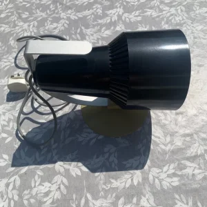 Philips Ultra violet forensic lamp - Image 2