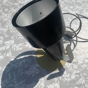 Philips Ultra violet forensic lamp - Image 3