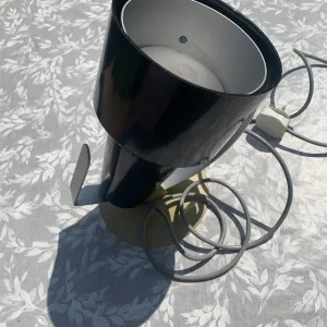 Philips Ultra violet forensic lamp - Image 4