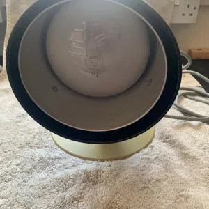 Philips Ultra violet forensic lamp - Image 7
