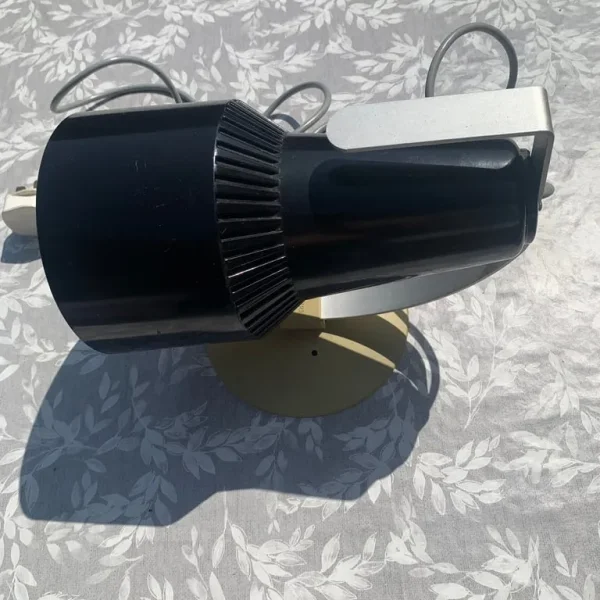 Philips Ultra violet forensic lamp