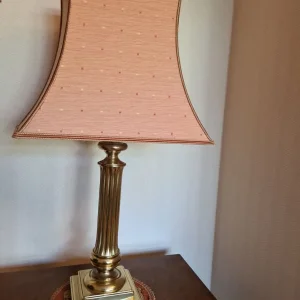 Table Lamp - Image 2