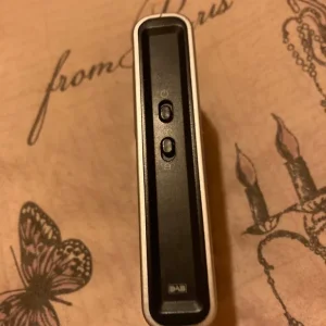 Tevion DAB RADIO - Image 2