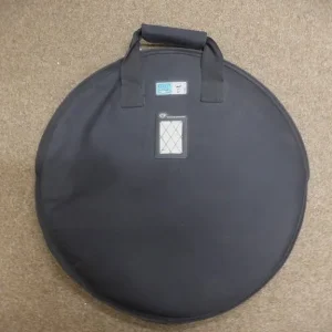 22 inch Protection Racket Cymbal Bag - Image 2