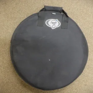 22 inch Protection Racket Cymbal Bag