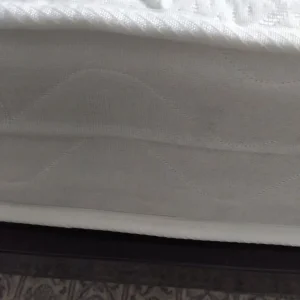 3FT Single Bed - Image 2