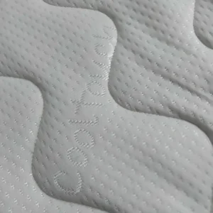 3FT Single Bed - Image 3
