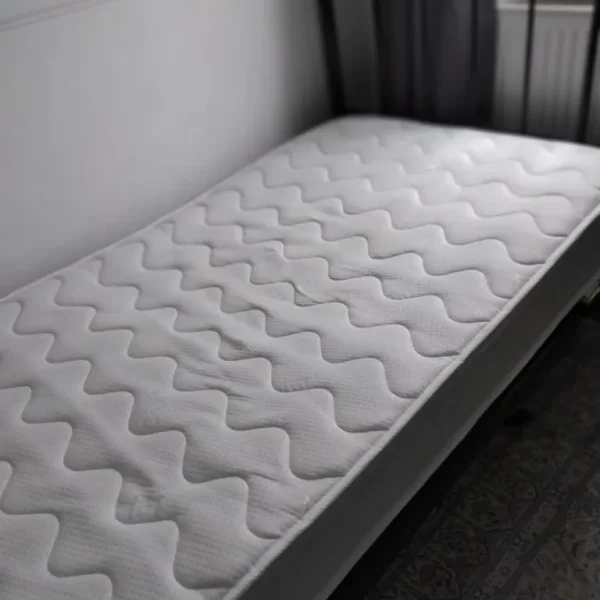 3FT Single Bed