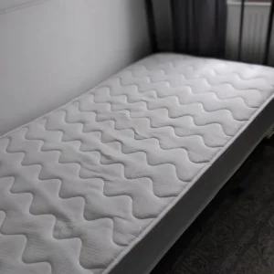 3FT Single Bed
