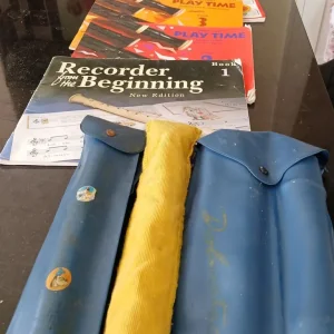 Recorders - Image 2