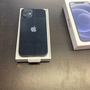 iPhone 12 64GB - Image 4
