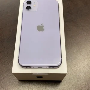 iPhone 12 64GB - Image 6