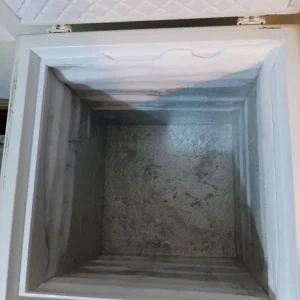 Box freezer - Image 3