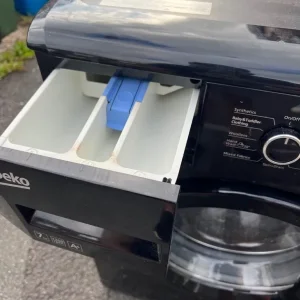 Beko washing machine - Image 3