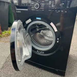 Beko washing machine - Image 4