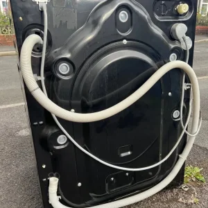 Beko washing machine - Image 5