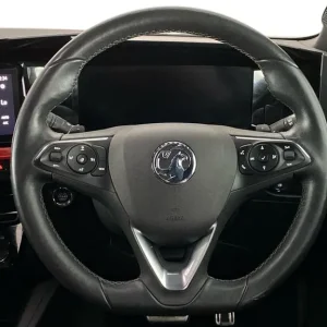 2022 Vauxhall Mokka 1.2 Turbo SRi Premium 5dr Auto - Image 8