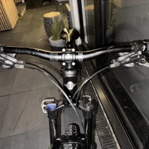 Genesis Core Mountain Bike - Hardtail - XS Frame, 27.5” Wheels - Image 4
