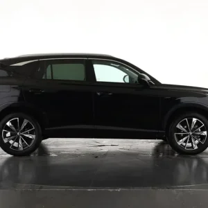 2025 MG HS 1.5 T-GDI Trophy SUV - Image 4