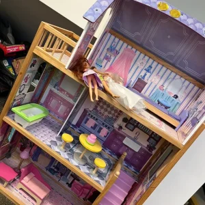 Dolls House - Image 2