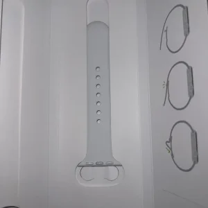 Series 3 Apple Watch - Image 4