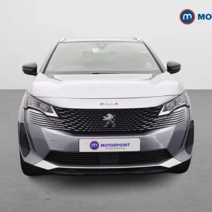 2024 Peugeot 5008 1.5 BlueHDi GT 5dr EAT8 SUV Diesel Automatic - Image 2