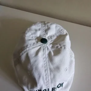 POLO Ralph Lauren Wimbledon Sports Cap - Image 3