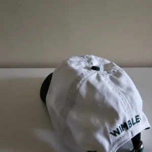 POLO Ralph Lauren Wimbledon Sports Cap - Image 5
