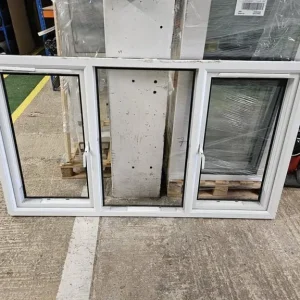 3 PVCu Windows - Image 2