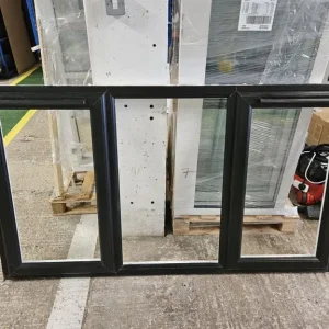 3 PVCu Windows - Image 3