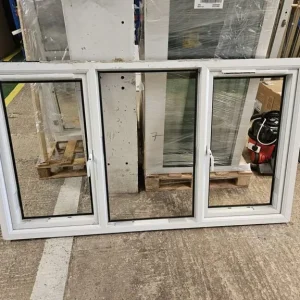 3 PVCu Windows - Image 4