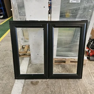 3 PVCu Windows - Image 5