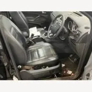2009 Ford Kuga 2.0 TDCI AWD Estate Diesel - Image 5