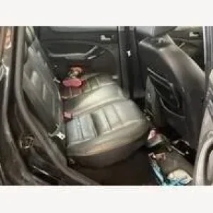 2009 Ford Kuga 2.0 TDCI AWD Estate Diesel - Image 6