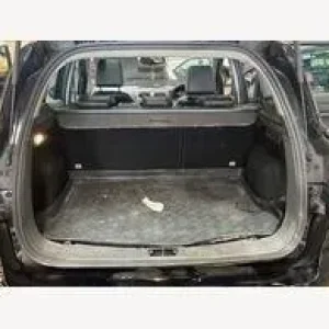 2009 Ford Kuga 2.0 TDCI AWD Estate Diesel - Image 8
