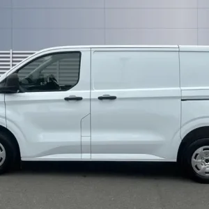 2024 Ford Transit Custom 300 L1 Diesel Van - Image 4