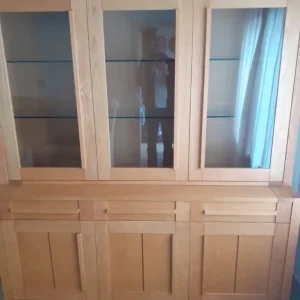 Display unit
