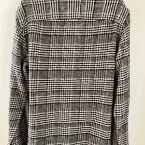 SHACKET - Image 4