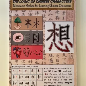 Chinese Mandarin language course - Image 4