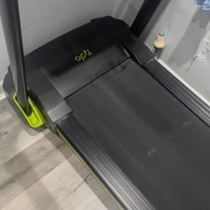 Opti running machine - Image 4