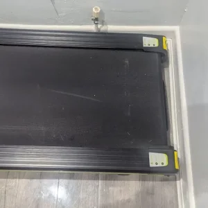 Opti running machine - Image 5