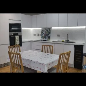 2 bedroom flat in Windmill Street, south-petherton, Somerset - Image 3