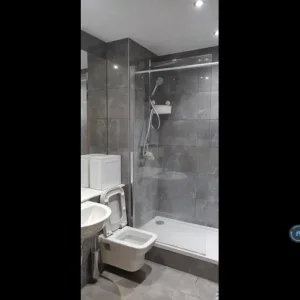 2 bedroom flat in Windmill Street, south-petherton, Somerset - Image 6