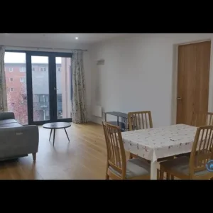 2 bedroom flat in Windmill Street, south-petherton, Somerset - Image 7