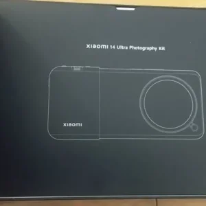 Xaiomi 14 Ultra Photography Kit - Image 2