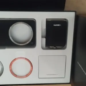 Xaiomi 14 Ultra Photography Kit - Image 3