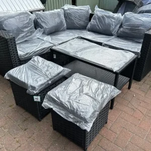 Garden furniture - Image 2