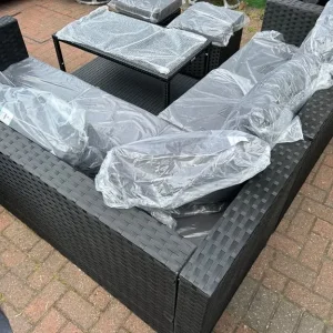 Garden furniture - Image 3